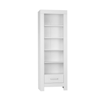 Armario para libros (Colección Wind)
